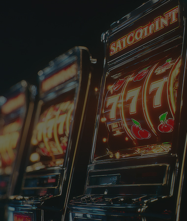 Fullslot