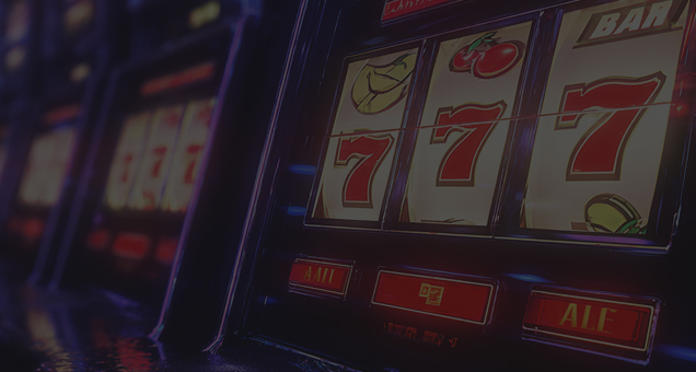 Fullslot